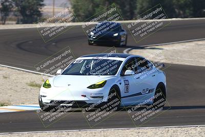 media/Nov-08-2025-Speed Ventures (Sat) [[1c7a6332f5]]/TC A/Session 1 (Turn 3)/